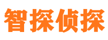 永登外遇出轨调查取证